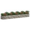 Product Thumbnail Image 3 of 8