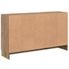 Product Thumbnail Image 5 of 11