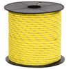 Product Thumbnail Image 4 of 6