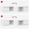 Product Thumbnail Image 10 of 15