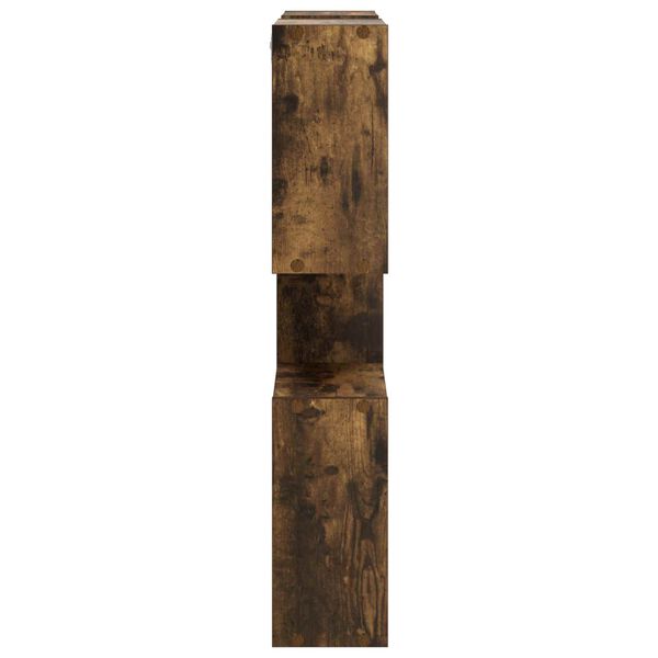 Showing Product Image 4 of 6