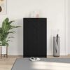 Product Thumbnail Image 4 of 13