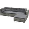 Product Thumbnail Image 3 of 7