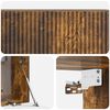 Product Thumbnail Image 9 of 11