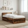 Product Thumbnail Image 2 of 10