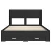 Product Thumbnail Image 6 of 11