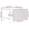 Product Thumbnail Image 10 of 10
