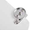 Product Thumbnail Image 8 of 9