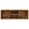 Product Thumbnail Image 4 of 10