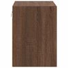Product Thumbnail Image 7 of 13