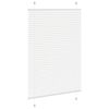 Product Thumbnail Image 4 of 14
