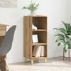Product Thumbnail Image 2 of 13
