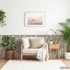 Product Thumbnail Image 2 of 5