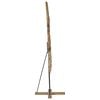 Product Thumbnail Image 5 of 11