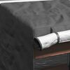 Product Thumbnail Image 5 of 15