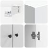 Product Thumbnail Image 6 of 6