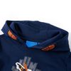 Product Thumbnail Image 3 of 7