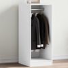 Product Thumbnail Image 2 of 10