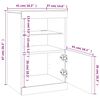 Product Thumbnail Image 16 of 17