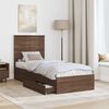 Product Thumbnail Image 3 of 15