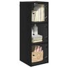 Product Thumbnail Image 3 of 12