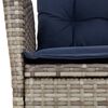 Product Thumbnail Image 6 of 10