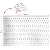 Product Thumbnail Image 9 of 9
