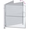 Product Thumbnail Image 10 of 12