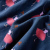 Product Thumbnail Image 8 of 9
