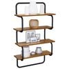 Product Thumbnail Image 3 of 7