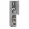 Product Thumbnail Image 3 of 14