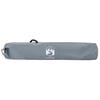 Product Thumbnail Image 10 of 16