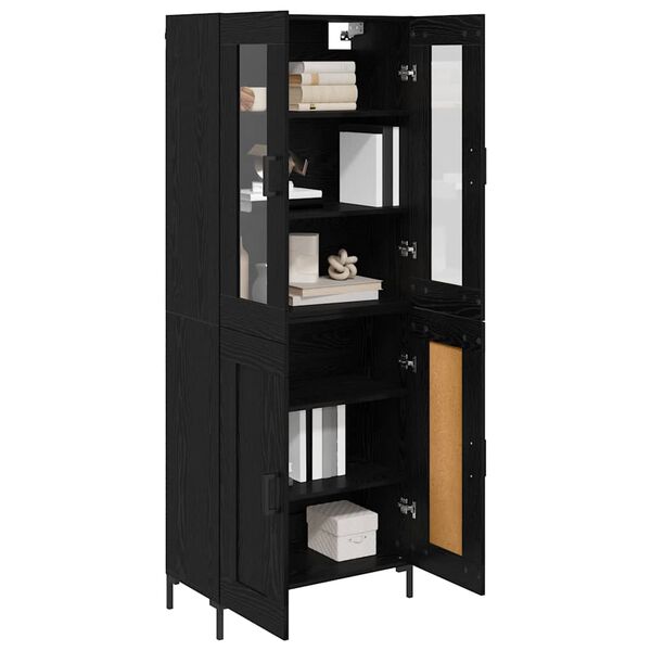 Showing Product Image 3 of 15