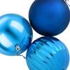 Product Thumbnail Image 4 of 5