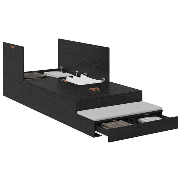 Showing Product Image 3 of 14