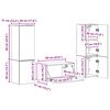 Product Thumbnail Image 15 of 15