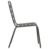 Product Thumbnail Image 7 of 13