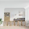 Product Thumbnail Image 2 of 9