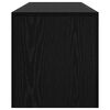 Product Thumbnail Image 10 of 16