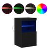 Product Thumbnail Image 4 of 15