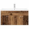 Product Thumbnail Image 6 of 11