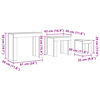 Product Thumbnail Image 9 of 9