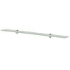 Product Thumbnail Image 2 of 5