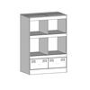 Product Thumbnail Image 11 of 15