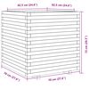 Product Thumbnail Image 10 of 10