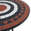 Product Thumbnail Image 7 of 15