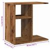 Product Thumbnail Image 9 of 10