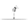 Product Thumbnail Image 6 of 6