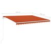 Product Thumbnail Image 10 of 11