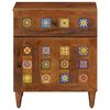Product Thumbnail Image 4 of 13